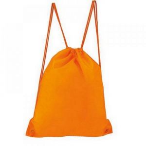 BOLSA PRISMA personalizada